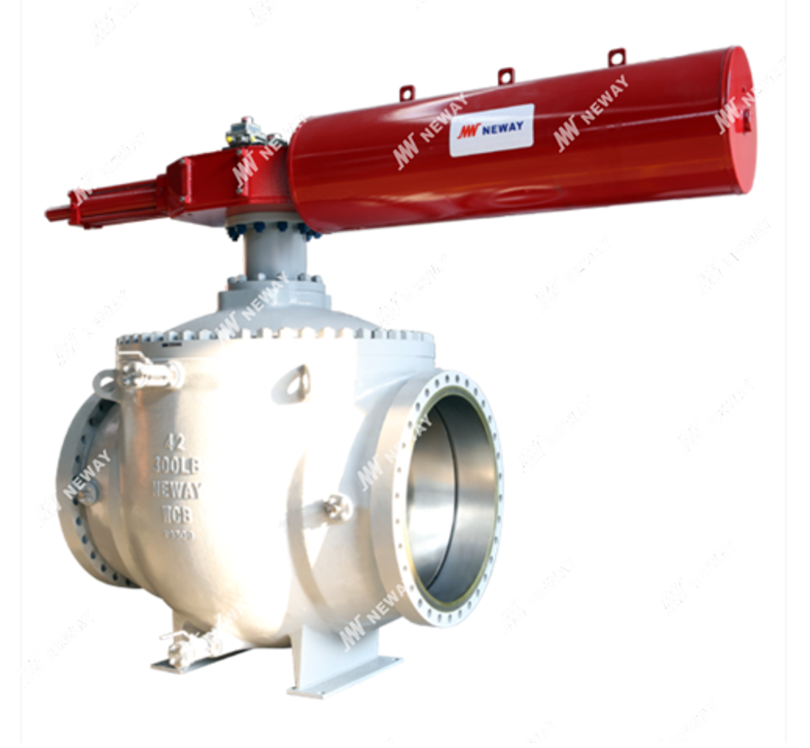 Hydraulic Valves.png