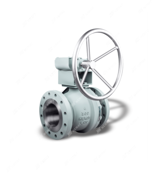 Manual Valves.png