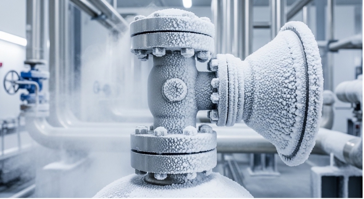 Cryogenic Valve.jpg