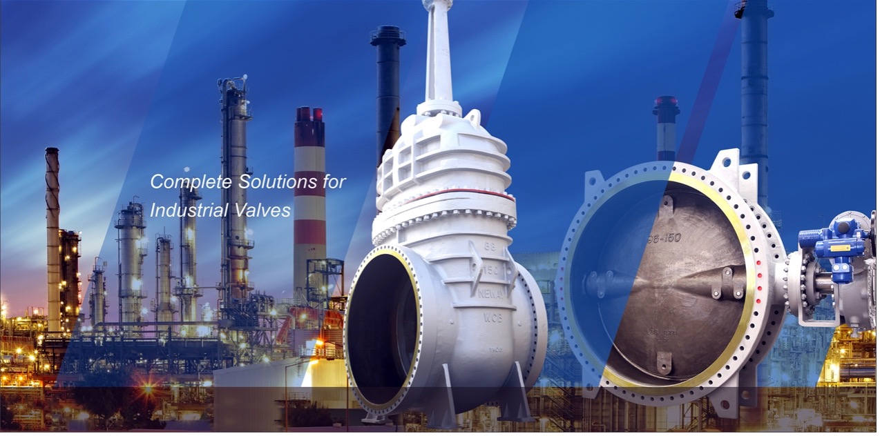 Neway Industrial Valves.jpg