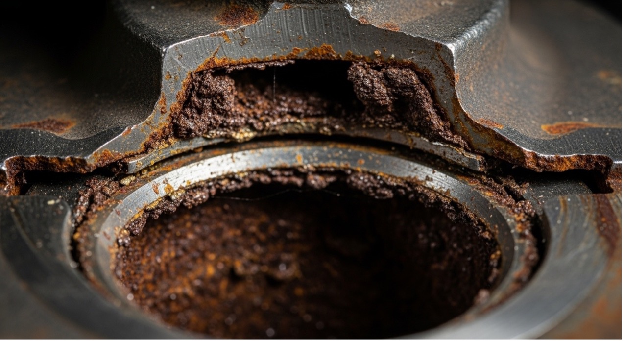 Valve Corrosion.jpg