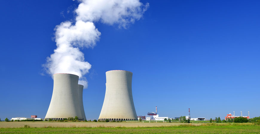 Conventional & Innovative Power
