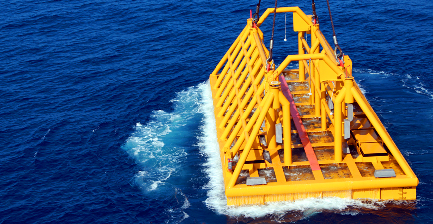 Subsea Systems