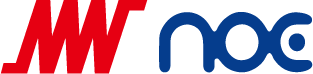 Neway Oil Equipment