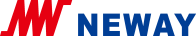Neway Valve Logo