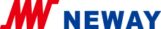 Neway Valve Logo